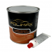 Polimax Lightweight Filler